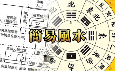 縴長眼面相|MASTERSO.COM 蘇民峰命理風水網站